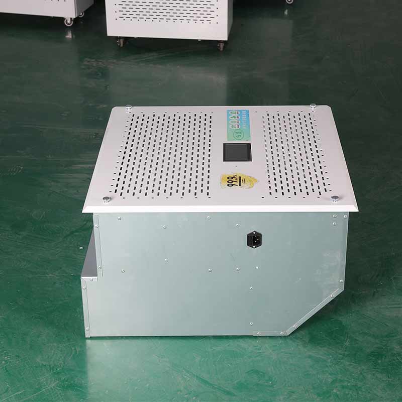 1685502087716292.jpg 1685502087716292.jpg