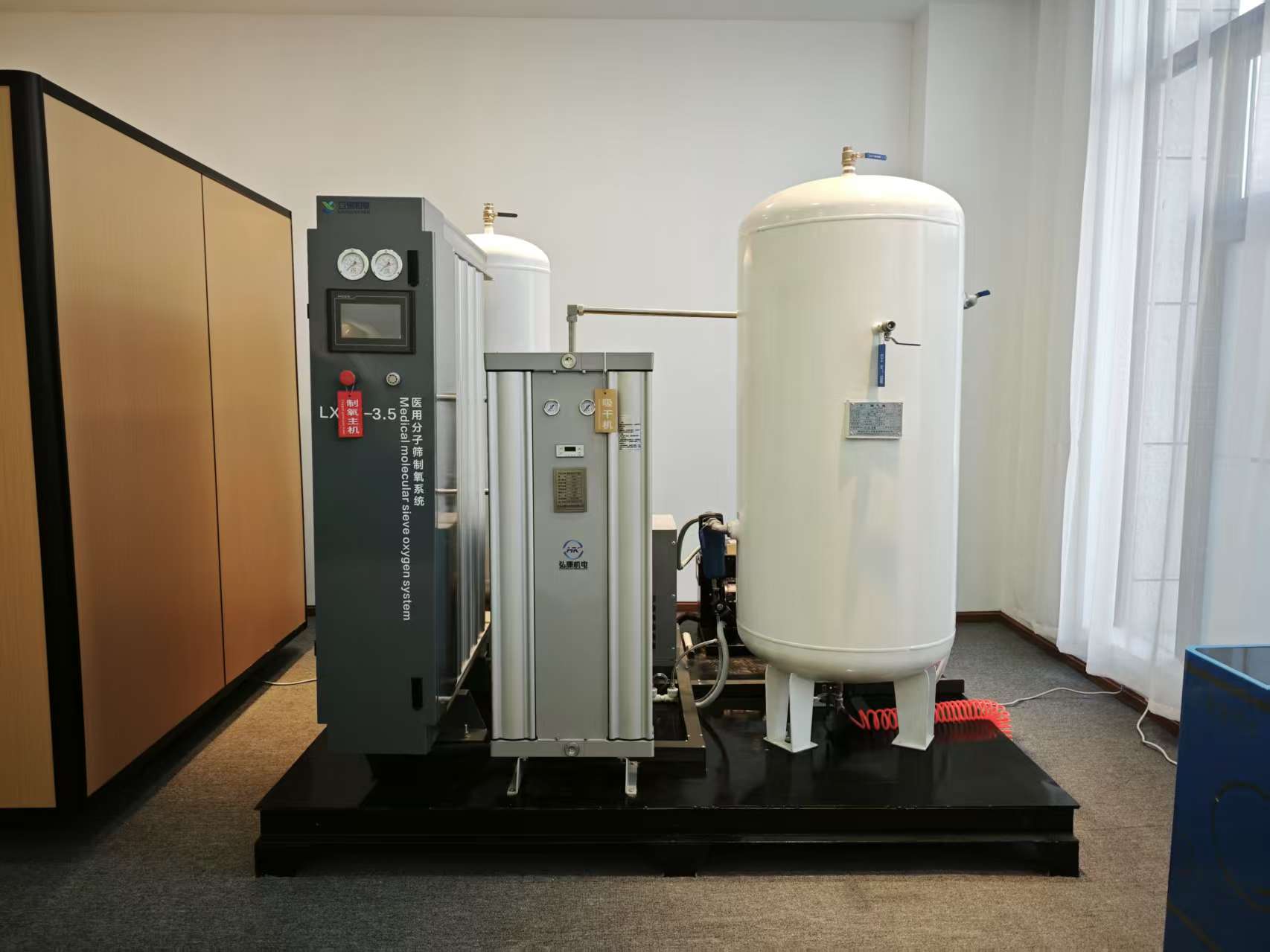 1764483361197173.jpg 1764483361197173.jpg